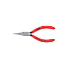 Knipex - Telefoontang Justeertang 32 21 135