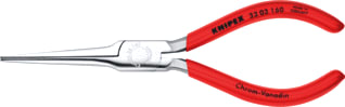 Knipex - Telefoontang weverstang 33 03 160