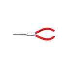 Knipex - Telefoontang weverstang 33 03 160