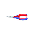 Knipex - Vlakbektang Elecgryptng 3582-145Mm