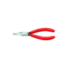 Knipex - Vlakbektang plbektng 3711-125mm