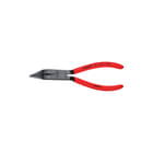 Knipex - Telefoontang mechanikatang 38 71 200