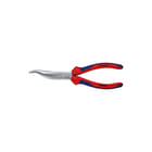 Knipex - Telefoontang mechanikatang 38 35 200