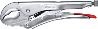 Knipex - Klemtang Univrs 41 14 250