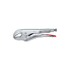 Knipex - Klemtang Univrs 41 14 250