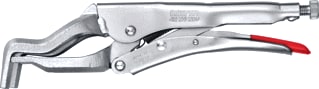 Knipex - klemtang LAS-KLEMTANG 42 24 280