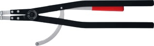 Knipex - borgringtang BORGVRTNG BNNNRNG 4420J51