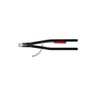 Knipex - borgringtang BORGVRTNG BNNNRNG 4420J51