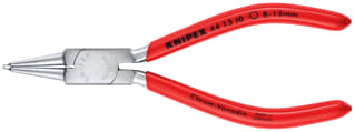 Knipex - Borgringtang borgvrtang bnnnrng 4413j0
