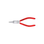 Knipex - Borgringtang borgvrtang bnnnrng 4413j0