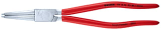 Knipex - Borgringtang borgvrtang bnnnrng 4413j4