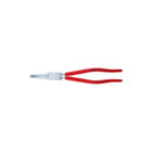 Knipex - Borgringtang borgvrtang bnnnrng 4413j4
