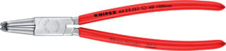 Knipex - Borgringtang borgvrtng bnnnrng 4423j31