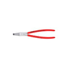 Knipex - Borgringtang borgvrtng bnnnrng 4423j31