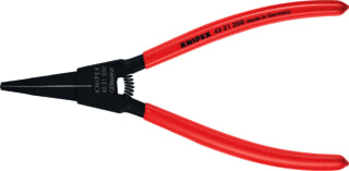 Knipex - Borgringtang Speciale Monttang 4521200