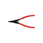 Knipex - Borgringtang Speciale Monttang 4521200