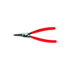 Knipex - 4611 Borgringtang Seegtng 4611A2-180Mm