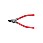 Knipex - Borgringtang brgvrtng btnrng 4621a11sb