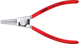 Knipex - Borgringtang borgvrtang btnrng 4613a2