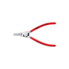 Knipex - Borgringtang borgvrtang btnrng 4613a2