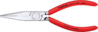Knipex - Vlakbektang langbektang 30 13 160