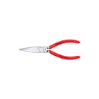 Knipex - Vlakbektang langbektang 30 13 160
