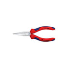 Knipex - 3015 Vlakbektang Langbektang 30 15 140