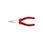Knipex - Vlakbektang Langbektang 30 25 160