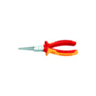 Knipex - Rondbektang Rndbektng 3036-160 1000V