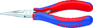 Knipex - Vlakbektang Elecgryptng 3562-145Mm