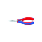Knipex - Vlakbektang Elecgryptng 3562-145Mm