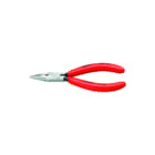 Knipex - Vlakbektang Gryptang 3731-125Mm