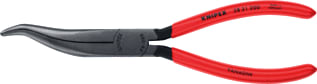 Knipex - Telefoontang mechanikatang 38 31 200