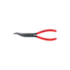 Knipex - Telefoontang mechanikatang 38 31 200