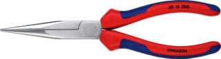 Knipex - Telefoontang mechanikatang 38 15 200