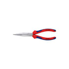 Knipex - Telefoontang mechanikatang 38 15 200