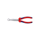Knipex - Telefoontang Bougietrektang 38 95 200