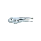 Knipex - 4104 Klemtang 4104-250Mm