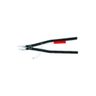 Knipex - 4410 Borgringtang Seegtng 4410J5-570Mm