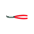 Knipex - 4421 Borgringtang Seegtng 4421J11-130Mm