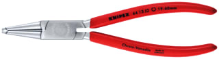 Knipex - Borgringtang borgvrtang bnnnrng 4413j2