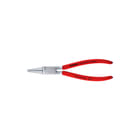 Knipex - Borgringtang borgvrtang bnnnrng 4413j2