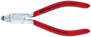 Knipex - Borgringtang borgvrtng bnnnrng 4423j11