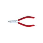 Knipex - Borgringtang borgvrtng bnnnrng 4423j11