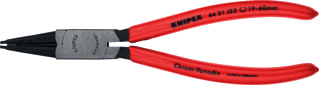 Knipex - Borgringtang borgvrtng bnnnrng 4431j22