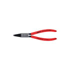 Knipex - Borgringtang borgvrtng bnnnrng 4431j22