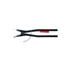 Knipex - borgringtang BORGVRTNG BTNRNG 4620A51