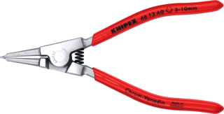 Knipex - Borgringtang borgvrtang btnrng 4613a0