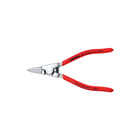 Knipex - Borgringtang borgvrtang btnrng 4613a0