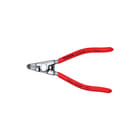 Knipex - Borgringtang borgvrtng btnrng 4623a01